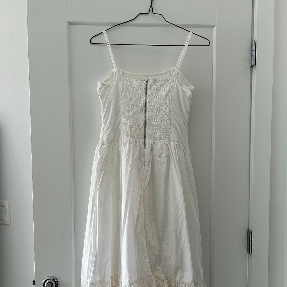 ASTR The Label Nathalia Dress, Size S - Picture 5 of 7